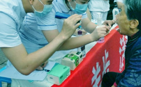 开展幼儿园全国爱牙日活动总结(精选14篇)