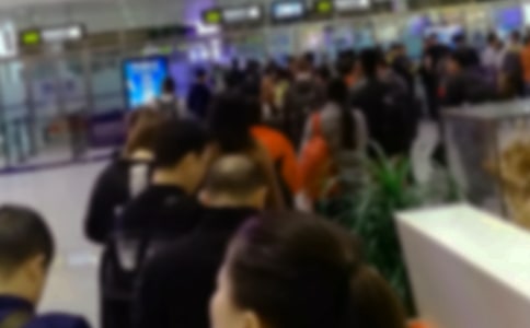 安检部全体管理人员安全生产承诺书