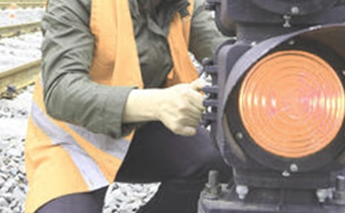 ������ȫԱ�����ܽ�