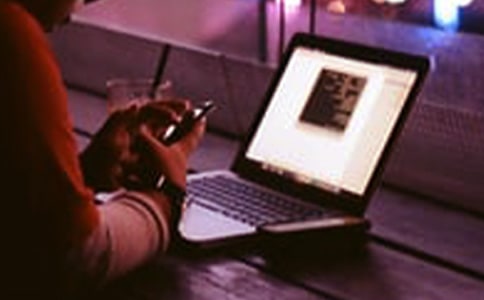 常熬夜保养肌肤的技巧