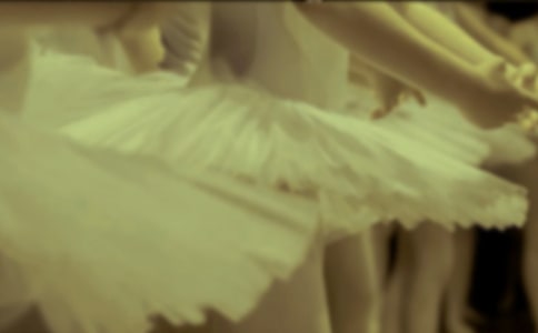 《小英雄和芭蕾公主》读后感 10篇