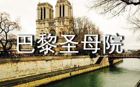 《巴黎圣母院》读书笔记2篇