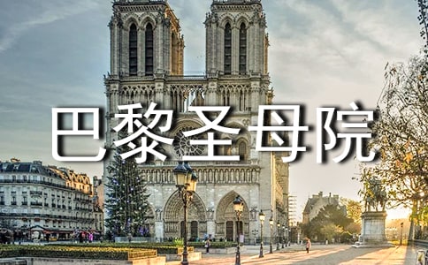 《巴黎圣母院》读后感(优选15篇)