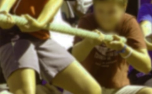 拔河比赛活动方案15篇【精华】