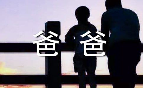 爸爸的花儿落了教案