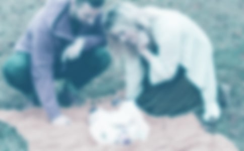 写给爸爸妈妈的感谢信(合集15篇)