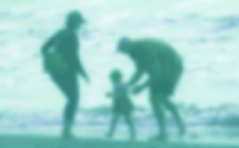 新手爸爸妈妈给宝宝正确洗澡的方法有哪些