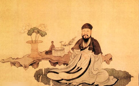 白居易《忆江南》阅读答案