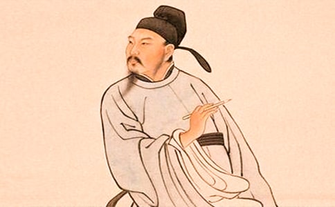 白居易《感鹤》阅读答案