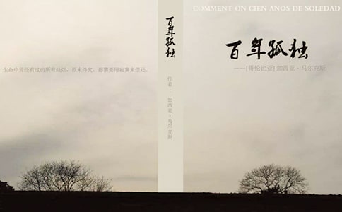 百年孤独读书笔记(15篇)
