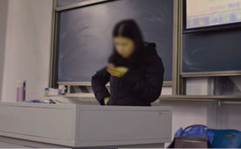 �����ι�������2ƪ���ϼ���