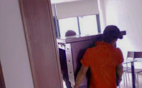 常州搬家风俗礼仪