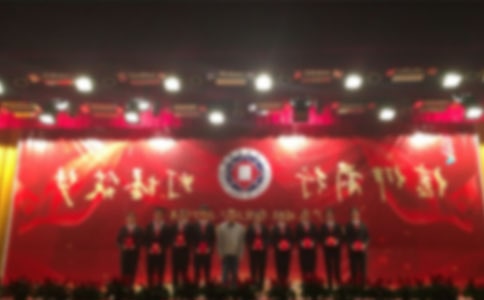 最美孝心少年颁奖典礼心得体会12篇