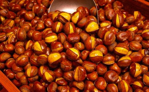 ��������ôȥ��