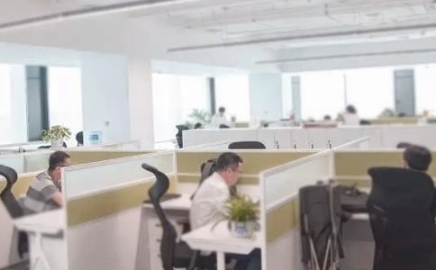 董事会办公室年终总结