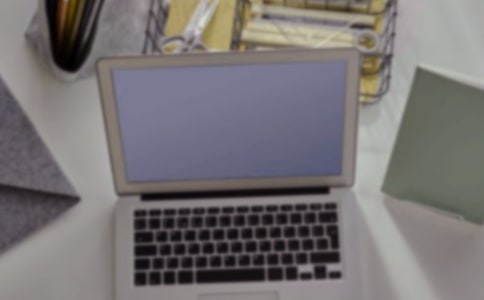 办公室的年终总结