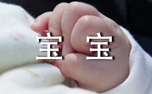 �ͱ�������Ϸ�ļ�������Щ