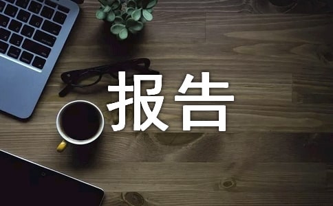 述廉报告优秀(通用10篇)