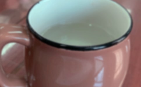 ���ӷ�ù����ϴ����