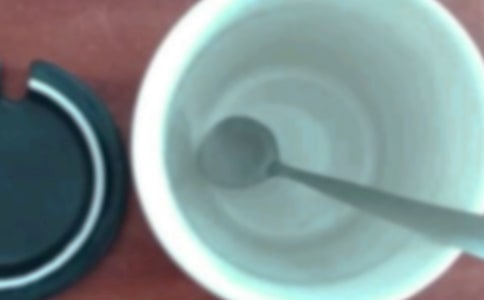 ҹ�Ɑ����������