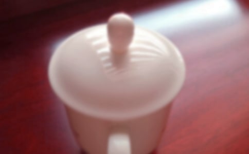 送杯子的含义是什么