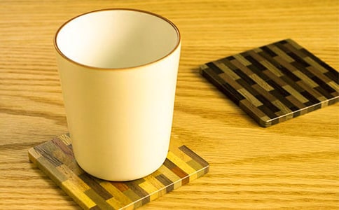 中班杯子教案