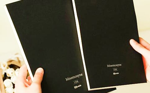 苹果MacBook笔记本电脑的触摸板使用技巧