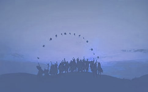 (热门)毕业实习总结15篇