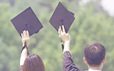 法学毕业生实习总结12篇