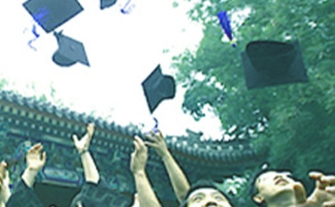 ��ҵʵϰ�ܽᣨ�Ƽ���