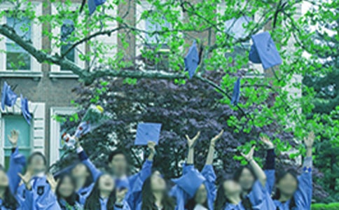 大学毕业实习工作总结(汇编15篇)