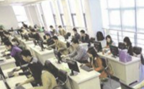 编辑实习总结