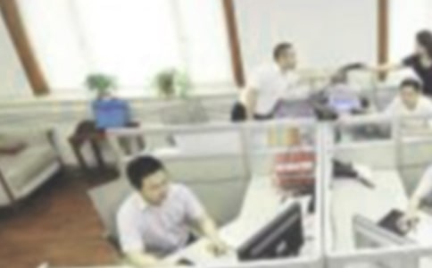 (优秀)网站编辑实习总结