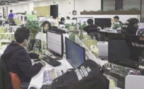 给编辑和读者的道歉信