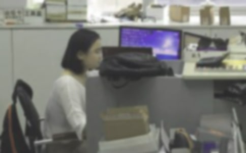 给编辑的道歉信