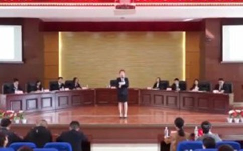 辩论赛的观后感(集合15篇)