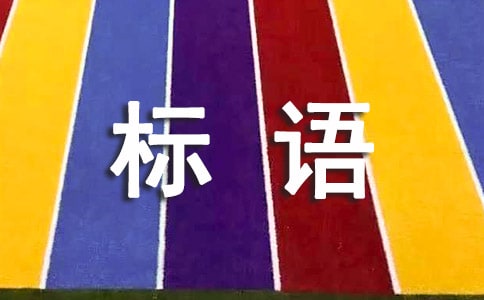 ��̼�����������