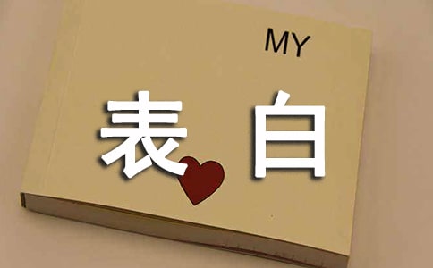 �������˵˵����60�侫ѡ