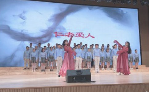 大班表演游戏小老虎找朋友教案(通用6篇)