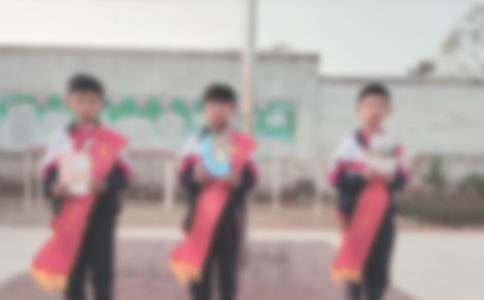 表彰卫生保洁员的表扬信