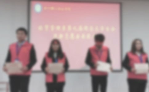 劳模表彰大会个人心得12篇