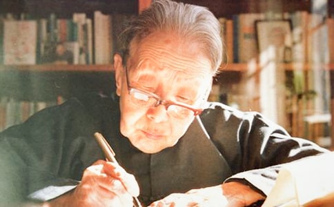 关于冰心座右铭句子30句