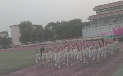 新手学车起步操作步骤教程