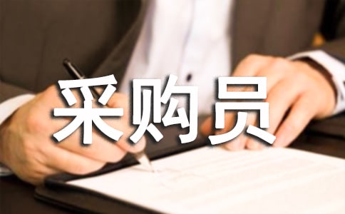 采购员年度个人工作总结(精选20篇)