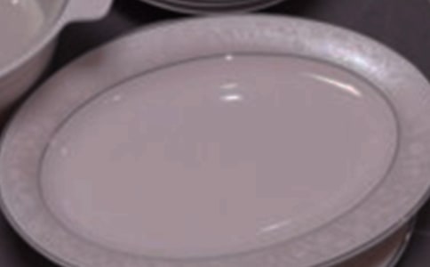 �вͲ;�ʹ������