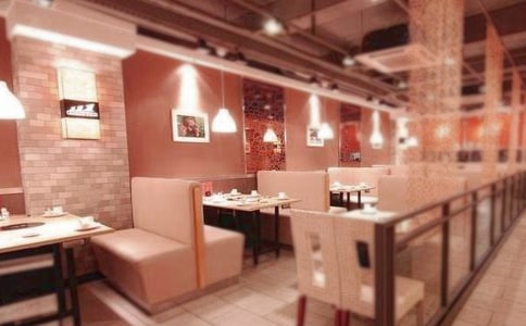 酒店餐饮个人年终总结