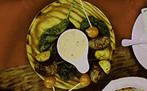 餐饮业劳动合同(精选15篇)