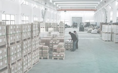 成品仓管员年终工作总结6篇