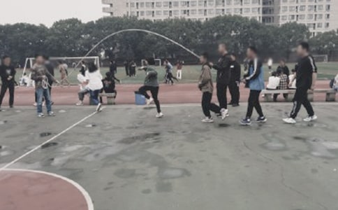 关于操场上教案范文合集5篇