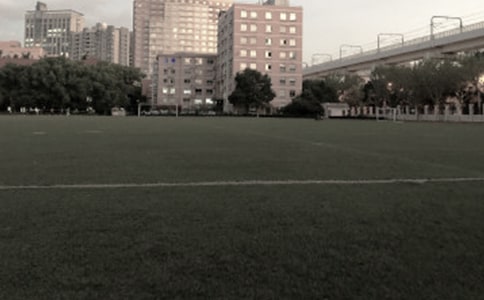关于操场上教案范文七篇